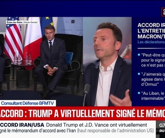 Replay 60 minutes Fauvelle - Lundi 15 juin