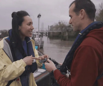 Replay C'est toujours pas sorcier - 26/12/2025