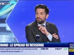 Replay Les Experts - L'intégrale des Experts du mercredi 18 février