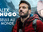 Replay Alex Hugo