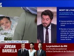 Replay L'intégrale de BFM Non-Stop du samedi 13 juin 2026
