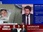 Replay BFM Non-stop