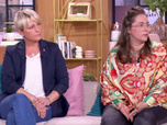 Replay Ça commence aujourd'hui - 06/08/2026