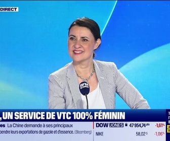 Replay Good Morning Business - Vendredi 6 mars