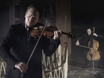 Replay Les grands moments de la musique - Le concert - Les quatre saisons de Vivaldi recomposées