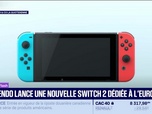 Replay Tech & Co, la quotidienne - Le Tech Flash : Le Français Mistral AI levé 3 milliards d'euros par Léa Benaim - 08/09