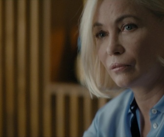 Replay Syndrome [E] - S01 E01