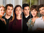 Replay Un si grand soleil - Épisode du mardi 24 juin 2025