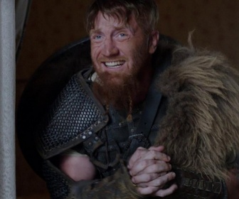 Replay Ghosts : Fantômes à la maison - S02 E11 - L'Assistant idéal