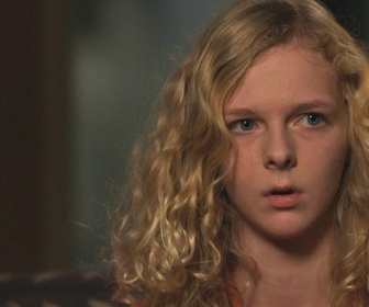 Replay Bones - S6 E21 - Un cri dans le silence