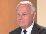 Replay C pas si loin - 17/10/2025