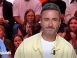 Replay Quotidien, première partie du 12 septembre 2025