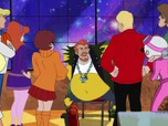 Replay Scooby-Doo et compagnie - 18/02/2025