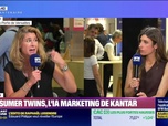 Replay Focus Retail - Samedi 20 juin