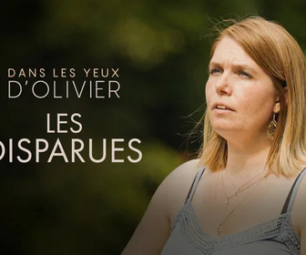 Replay Dans les yeux d'Olivier - 20/05/2026