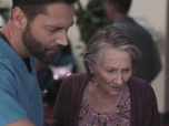 Replay New Amsterdam - S05 E02 - Un geste d'humanité