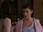 Replay Charmed