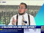 Replay Tout pour investir - Mercredi 1er octobre