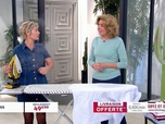Replay Téléshopping du mercredi 1 octobre 2025