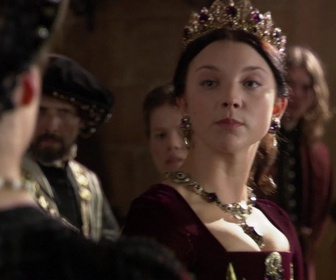 Replay Les Tudors - S01 E10 - La Rupture