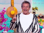 Replay Les 12 coups de midi du 12 août 2025