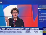 Replay Avec Vous, BFM Business vous répond - Avec vous - Mercredi 12 novembre