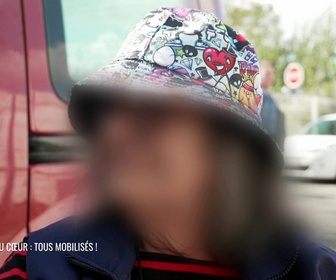 Replay Les Enfoirés - Tous mobilisés