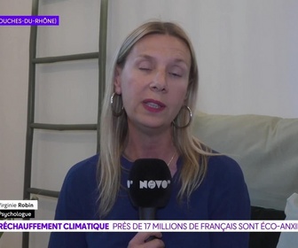 Replay On a de l'info - Emission du 25-06-26