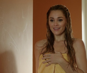 Replay Nos chers voisins - Episode 48