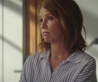 Replay Alter Ego - S01 E03