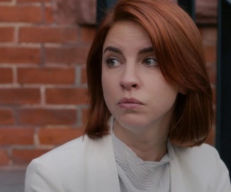 Replay Workin' moms - S1 E9 - Complications, réflexions et mécontentement