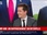 Replay Arnaud Direct