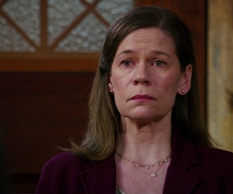 Replay New York Police Judiciaire - S22 E04 - Qu'importe les moyens