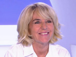 Replay C dans l'air l'invité