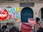 Replay 100% Sénat
