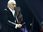 Replay Michel Sardou