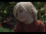 Replay All her fault - S01 E07