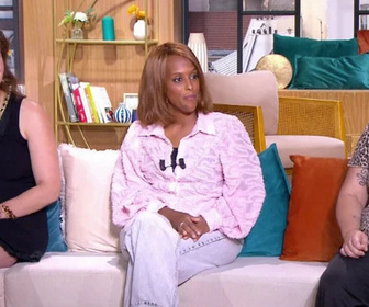 Replay Ça commence aujourd'hui - 13/10/2026