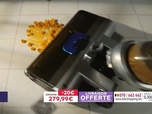 Replay Téléshopping du jeudi 19 juin 2025