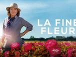 Replay La fine fleur