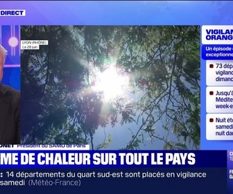 Replay L'intégrale de News Box du samedi 28 juin
