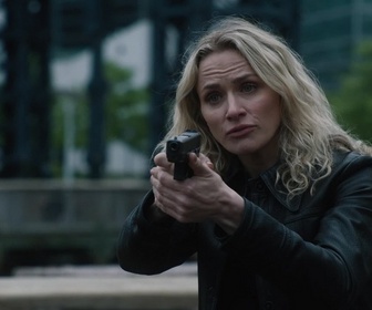 Replay Most Wanted Criminals - S05 E13 - Menace sur Manhattan