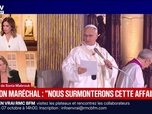 Replay L'intégrale de 100% Mabrouk du lundi 28 septembre 2026