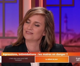 Replay On a du nouveau - Emission du 01-04-26