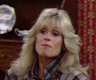 Replay Madame est servie - S01 E03 - Un dîner pour deux