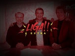 Replay Liga Extra (12/04) : Le Barça presque champion !