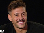 Replay La Villa des Cœurs Brisés - La Villa - Saison 10 Episode 19 du 3 septembre 2025