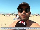 Replay Le 1245 du 29/06/2025