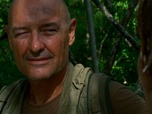 Replay Lost : les disparus - S1 E11 - Les démons intérieurs