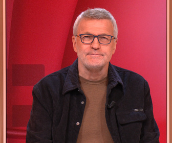 Replay Chez Ruquier 16/05/26